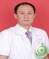 陈滨