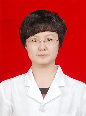 戈宏焱
