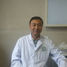 李羽