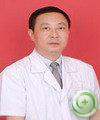 余斌