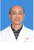 杨澄宇