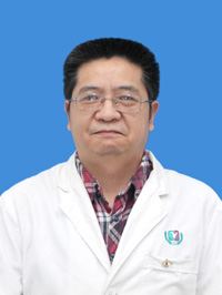 黄孝庭