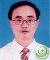 马汉彬