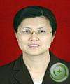 许翎