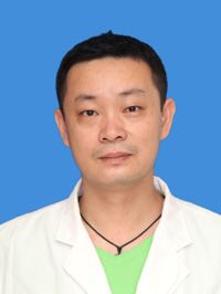 李育斌医生