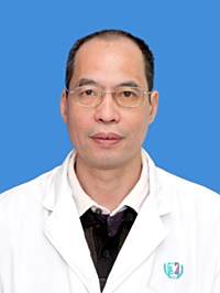 伍尚标