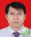 卢仲明