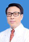 夏金堂