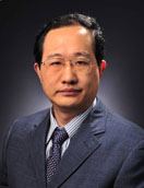 李华