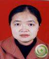 杨华萃医生