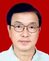 李铁林