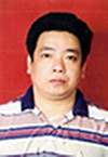 曾宪宏