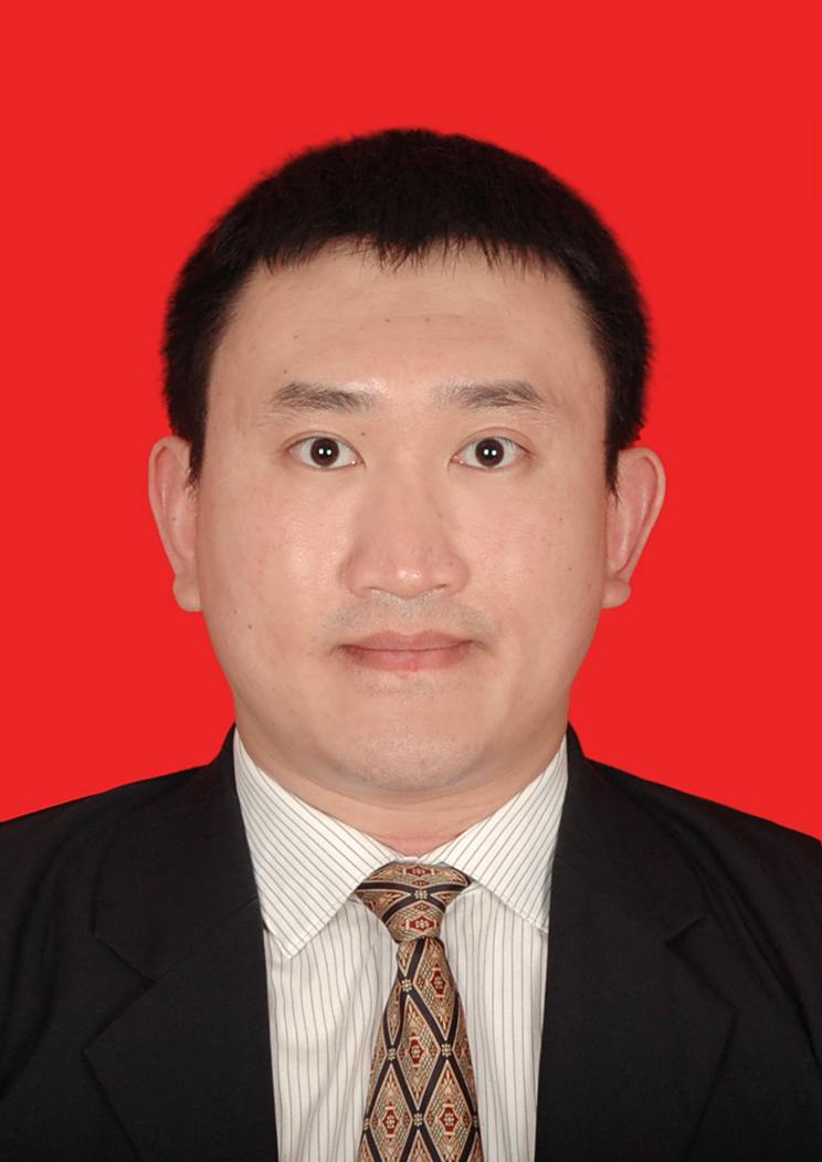 毛帅