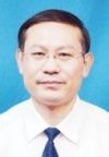 温树正