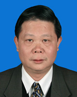 罗仁