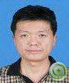 杨磊