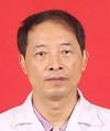 周福元医生