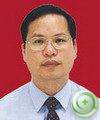 杨定华