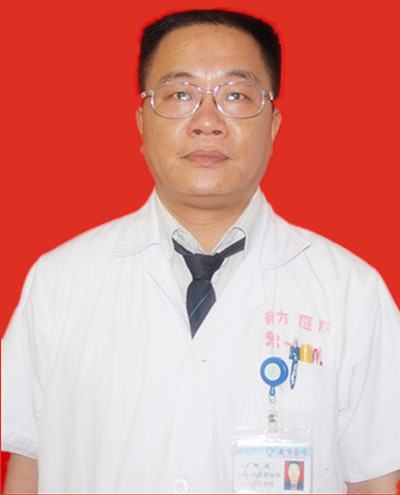 杨敏