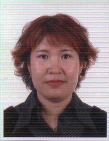 萨仁格日乐