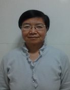 云玉珍医生