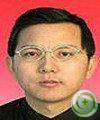 黄志勇