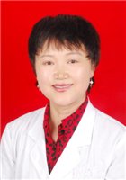 陈春华