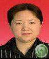 冯晓勤