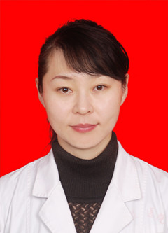 锡林郭勒中医内科医生-中医内科权威专家推荐—百度健康(中医内科)