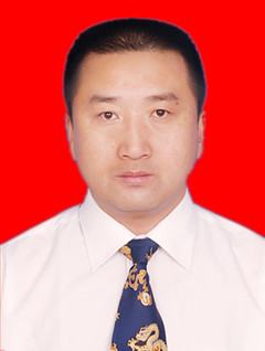 张延夫
