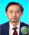 黄曙滨