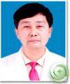 李蔓明医生