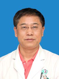 陈敦金
