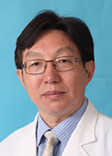 高兴林