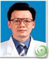洪少杰