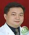 李永康