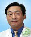 刘斌医生