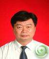 邬敬平