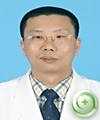 郑少逸