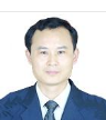 余梓东