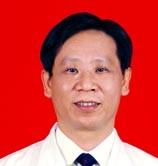 郑军生医生