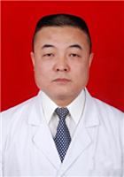 张玉龙