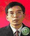 王清华