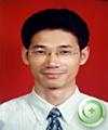 张洪来