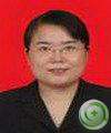 史琳娜