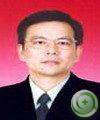 李贵平