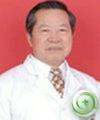 谭仲楷