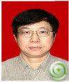 李春富