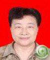 钱新华