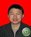 吴永明